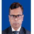 Mohammad Mazed Shikder